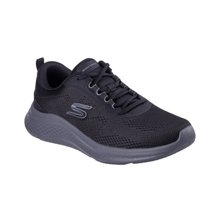 Skechers Lite Pro 2.0 - Berrix